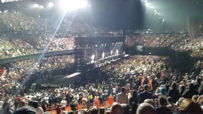 20150531_212448 (Large).jpg